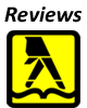 Reviews